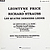 Виниловая пластинка ВИНТАЖ - STRAUSS - LES QUATRE, DERNIERS, LIEDER (LEONTYNE PRICE)