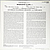 Виниловая пластинка ВИНТАЖ - SAINT-SAENS - SYMPHONIE № 3 C-MOLL OP. 78 (A. PRIEST, S. BOYES, G. ROBBINS)