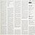 Виниловая пластинка ВИНТАЖ - SCHUBERT - SINFONIE № 7 E-DUR (RADIO-SYMPHONIE-ORCHESTER BERLIN)