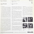 Виниловая пластинка ВИНТАЖ - SCHUBERT - SONATEN G-DUR D.894 UND C-DUR D. 840 (ALFRED BRENDEL)