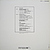 Виниловая пластинка ВИНТАЖ - SCHUMANN - CONCERTO POUR PIANO & ORCHESTRE; LISZT: VALSE-IMPROMPTU, ROSSIGNOL (ORCHESTRE NATIONAL DE LA R. T. F.)