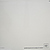 Виниловая пластинка ВИНТАЖ - SCHUMANN - QUINTETTE OP. 44, QUATUOR OP. 47 POUR PIANO & CORDES (L. BERNSTEIN, G. GOULD)