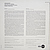 Виниловая пластинка ВИНТАЖ - STRAVINSKI - THE RITE OF SPRING (PARIS CONSERVATOIRE ORCHESTRA)