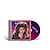 CD-диск C.C.CATCH - THE BEST (REISSUE)
