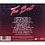 CD-диск C.C.CATCH - THE BEST (REISSUE)