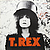Виниловая пластинка T.REX - THE SLIDER (JAPAN ORIGINAL. 1ST PRESS. PICTURE/BOOCK/POSTER) (винтаж)