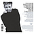 CD-диск АНДРЕЙ ГУБИН - ТОЛЬКО ТЫ (LIMITED EDITION)