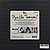 Виниловая пластинка ВИЛЛИ ТОКАРЕВ - US ALBUMS COLLECTION '79-'84 (BOX SET)