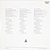 Виниловая пластинка ВИНТАЖ - VIVALDI - DIXIT DOMINUS RV 954, STABAT MATER RV 621 (NAOKO IHARA)