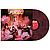 Виниловая пластинка W.A.S.P. - W.A.S.P. (LIMITED, COLOUR, HALF SPEED)