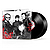 Виниловая пластинка A-HA - ANALOGUE (LIMITED EDITION, REISSUE, 2LP)