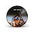 Виниловая пластинка ABBA - ARRIVAL (LIMITED EDITION, PICTURE DISC)