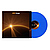 Виниловая пластинка ABBA - VOYAGE (LIMITED EDITION, COLOUR)