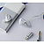 Внутриканальные наушники Astell&Kern Activo Scoop