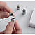 Внутриканальные наушники Astell&Kern Activo Scoop
