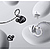 Внутриканальные наушники Astell&Kern Activo Scoop