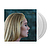 Виниловая пластинка ADELE - 30 (LIMITED, COLOUR, 2 LP)