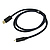 Кабель USB ADL by Furutech Formula 2-mB
