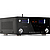 CD-проигрыватель Advance Paris MyConnect 250