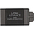 Стереоресивер Advance Paris Playstream A7/X-FTB02
