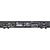 CD-проигрыватель Advance Paris X-CD7