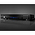 CD-проигрыватель Advance Paris X-CD7