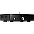 Стереоусилитель Advance Paris X-i50BT