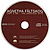 CD-диск AGNETHA FALTSKOG - THAT'S ME: THE GREATEST HITS (REMASTERED)