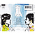 CD-диск AIR - MOON SAFARI (REISSUE)