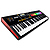 MIDI-клавиатура AKAI Professional Advance 61
