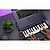 MIDI-клавиатура AKAI Professional LPK25 MK2