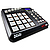 MIDI-контроллер AKAI Professional MPD26