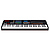 MIDI-клавиатура AKAI Professional MPK261 USB