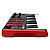 MIDI-клавиатура AKAI Professional MPK mini mkII