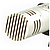 Инструментальный микрофон AKG C451B