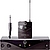 Радиосистема AKG Perception Wireless 45 Instr Set BD-D