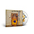CD-диск AL DI MEOLA - ORANGE AND BLUE (REISSUE)