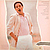 Винтажная виниловая пластинка AL JARREAU - BREAKIN' AWAY (NM)
