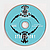 CD-диск ALAN PARSONS PROJECT - STEREOTOMY (REISSUE, REMASTERED)