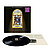 Виниловая пластинка ALAN PARSONS PROJECT - THE TURN OF A FRIENDLY CARD (HALF SPEED, 180 GR)
