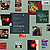 Виниловая пластинка ALAN PARSONS PROJECT-EYE IN THE SKY (180 GR) SCR