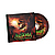 CD-диск ALESTORM – THE THUNDERFIST CHRONICLES