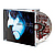 CD-диск ALICE COOPER - ALONG CAME A SPIDER (REISSUE, REMASTERED)