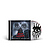 CD-диск ALICE COOPER - DETROIT STORIES