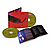 CD-диск ALICE COOPER - KILLER (DELUXE EDITION, REMASTERED, 2CD)