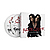 CD-диск ALICE COOPER - PARANORMAL (2CD)