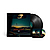 Виниловая пластинка ALICE COOPER - ROAD (45 RPM, 180 GR, 2LP + DVD)