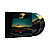 CD-диск ALICE COOPER - ROAD (CD + BLU-RAY)