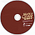 CD-диск ALICE COOPER - SPARK IN THE DARK: THE BEST OF (2CD)