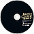 CD-диск ALICE COOPER - SPARK IN THE DARK: THE BEST OF (2CD)